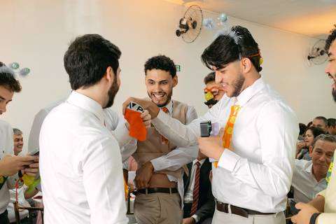 fotografo de casamento, fotografo de casamento em ribeirão preto, fotografo de casamento em jaboticabal, fotografo de casamento, noiva, fotografo profissional de casamento, fotografo alisson e mariane '