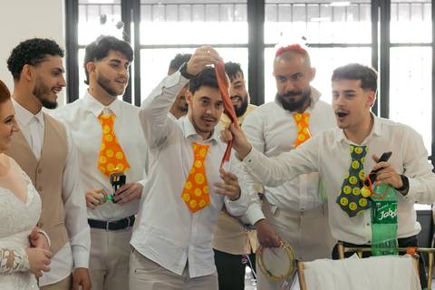 fotografo de casamento, fotografo de casamento em ribeirão preto, fotografo de casamento em jaboticabal, fotografo de casamento, noiva, fotografo profissional de casamento, fotografo alisson e mariane '