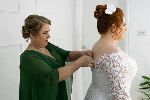 fotografo de casamento, fotografo de casamento em ribeirão preto, fotografo de casamento em jaboticabal, fotografo de casamento, noiva, fotografo profissional de casamento, fotografo alisson e mariane '