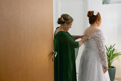 fotografo de casamento, fotografo de casamento em ribeirão preto, fotografo de casamento em jaboticabal, fotografo de casamento, noiva, fotografo profissional de casamento, fotografo alisson e mariane '