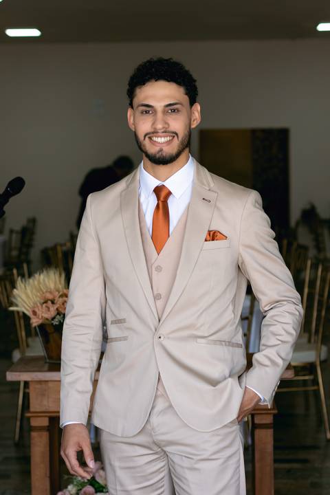 fotografo de casamento, fotografo de casamento em ribeirão preto, fotografo de casamento em jaboticabal, fotografo de casamento, noiva, fotografo profissional de casamento, fotografo alisson e mariane '