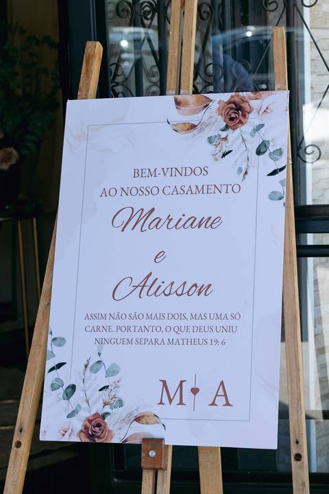 fotografo de casamento, fotografo de casamento em ribeirão preto, fotografo de casamento em jaboticabal, fotografo de casamento, noiva, fotografo profissional de casamento, fotografo alisson e mariane '