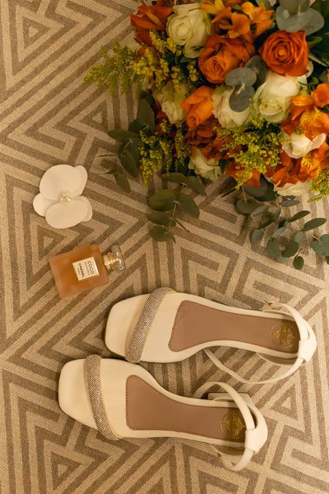 fotografo de casamento, fotografo de casamento em ribeirão preto, fotografo de casamento em jaboticabal, fotografo de casamento, noiva, fotografo profissional de casamento, fotografo alisson e mariane '