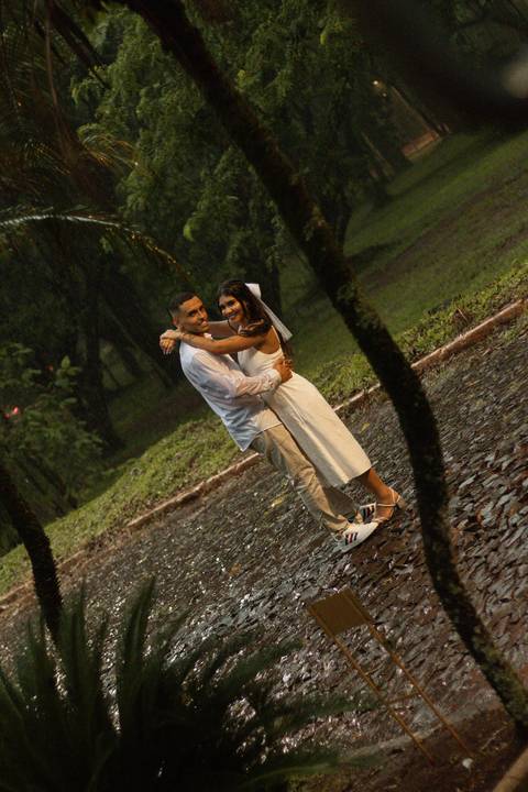Ensaio_pre_wedding_no_campo_da_usp_em_ribeirão_preto_douglas_fernando_fotografo (1)'