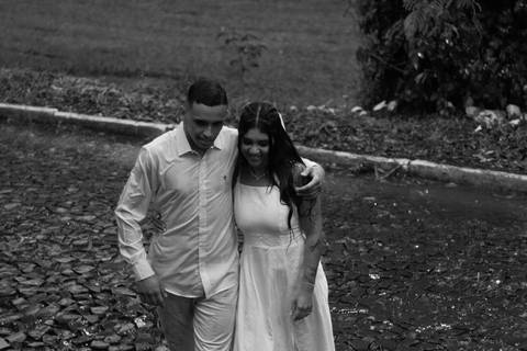 Ensaio_pre_wedding_no_campo_da_usp_em_ribeirão_preto_douglas_fernando_fotografo (1)'