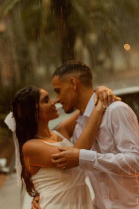 Ensaio_pre_wedding_no_campo_da_usp_em_ribeirão_preto_douglas_fernando_fotografo (1)'