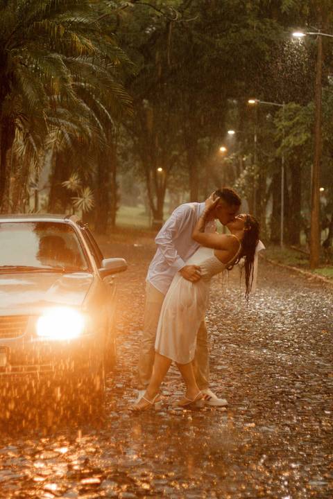 Ensaio_pre_wedding_no_campo_da_usp_em_ribeirão_preto_douglas_fernando_fotografo (1)'