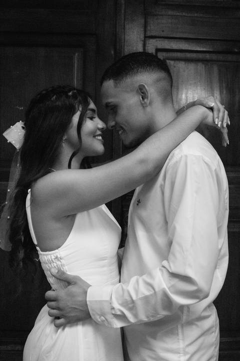 Ensaio_pre_wedding_no_campo_da_usp_em_ribeirão_preto_douglas_fernando_fotografo (1)'