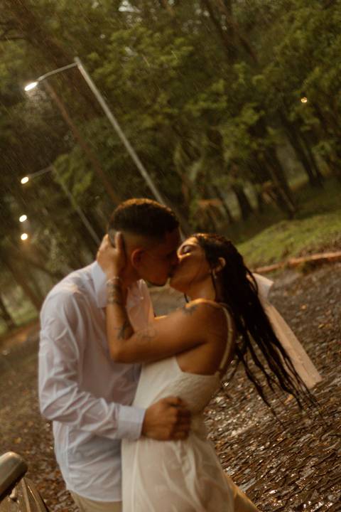 Ensaio_pre_wedding_no_campo_da_usp_em_ribeirão_preto_douglas_fernando_fotografo (1)'