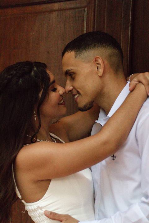 Ensaio_pre_wedding_no_campo_da_usp_em_ribeirão_preto_douglas_fernando_fotografo (1)'