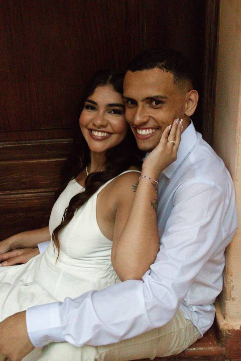 Ensaio_pre_wedding_no_campo_da_usp_em_ribeirão_preto_douglas_fernando_fotografo (1)'