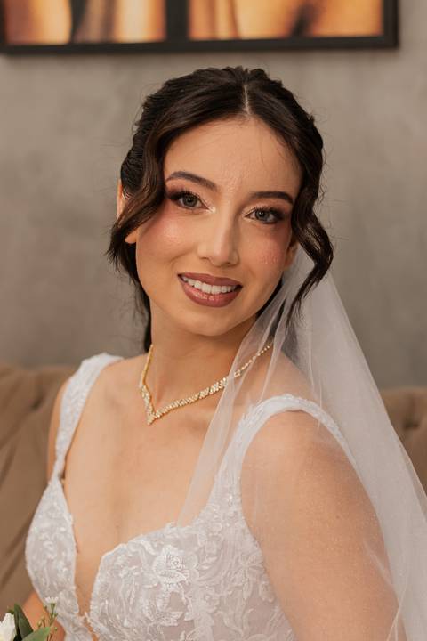 fotografia de casamento, fotógrafo de casamento, fotógrafo de casamento em Mococa, fotógrafo de casamento em Ribeirão Preto, casamento ao pôr do sol, casamento ao ar livre, fotografia autoral de casamento, casamento intimista'