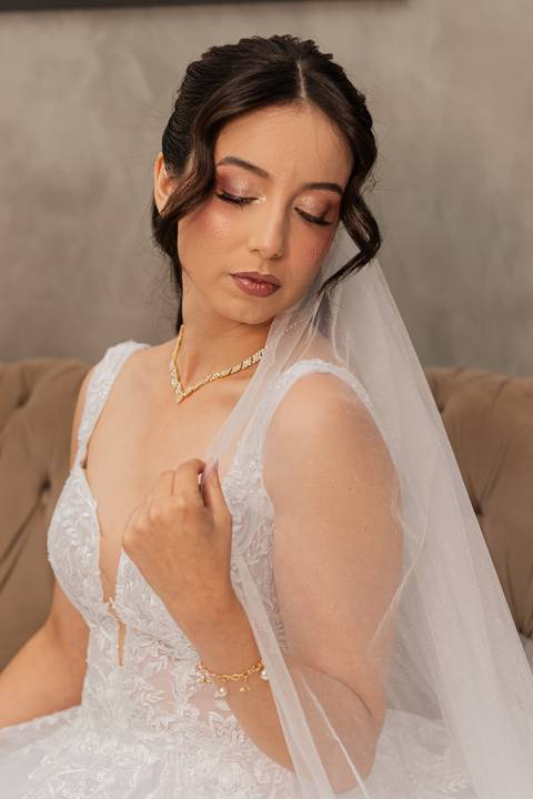 fotografia de casamento, fotógrafo de casamento, fotógrafo de casamento em Mococa, fotógrafo de casamento em Ribeirão Preto, casamento ao pôr do sol, casamento ao ar livre, fotografia autoral de casamento, casamento intimista'