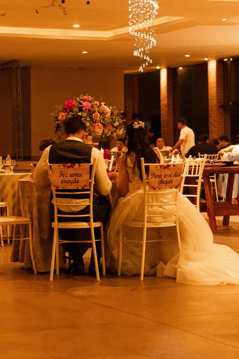 fotografia de casamento, fotógrafo de casamento, fotógrafo de casamento em Mococa, fotógrafo de casamento em Ribeirão Preto, casamento ao pôr do sol, casamento ao ar livre, fotografia autoral de casamento, casamento intimista'