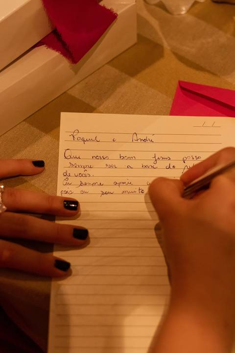 fotografia de casamento, fotógrafo de casamento, fotógrafo de casamento em Mococa, fotógrafo de casamento em Ribeirão Preto, casamento ao pôr do sol, casamento ao ar livre, fotografia autoral de casamento, casamento intimista'