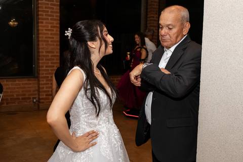 fotografia de casamento, fotógrafo de casamento, fotógrafo de casamento em Mococa, fotógrafo de casamento em Ribeirão Preto, casamento ao pôr do sol, casamento ao ar livre, fotografia autoral de casamento, casamento intimista'