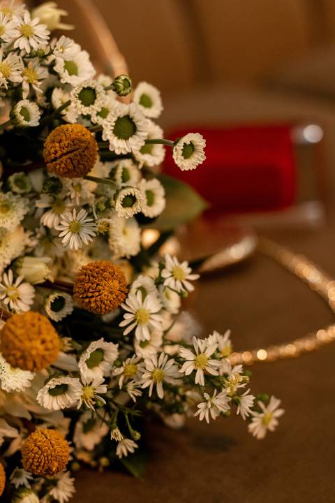 fotografia de casamento, fotógrafo de casamento, fotógrafo de casamento em Mococa, fotógrafo de casamento em Ribeirão Preto, casamento ao pôr do sol, casamento ao ar livre, fotografia autoral de casamento, casamento intimista'