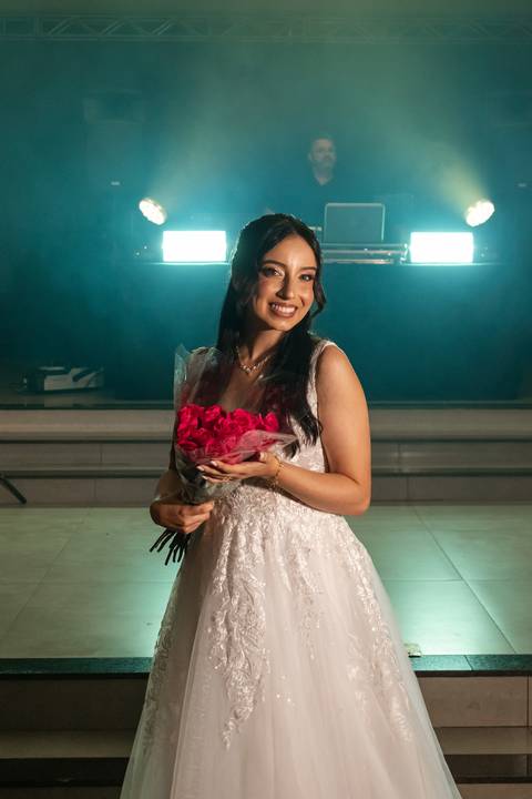 fotografia de casamento, fotógrafo de casamento, fotógrafo de casamento em Mococa, fotógrafo de casamento em Ribeirão Preto, casamento ao pôr do sol, casamento ao ar livre, fotografia autoral de casamento, casamento intimista'