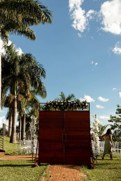 fotografia de casamento, fotógrafo de casamento, fotógrafo de casamento em Mococa, fotógrafo de casamento em Ribeirão Preto, casamento ao pôr do sol, casamento ao ar livre, fotografia autoral de casamento, casamento intimista'