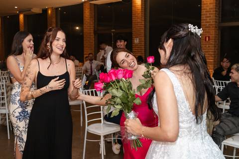 fotografia de casamento, fotógrafo de casamento, fotógrafo de casamento em Mococa, fotógrafo de casamento em Ribeirão Preto, casamento ao pôr do sol, casamento ao ar livre, fotografia autoral de casamento, casamento intimista'