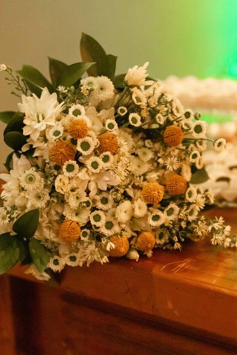 fotografia de casamento, fotógrafo de casamento, fotógrafo de casamento em Mococa, fotógrafo de casamento em Ribeirão Preto, casamento ao pôr do sol, casamento ao ar livre, fotografia autoral de casamento, casamento intimista'