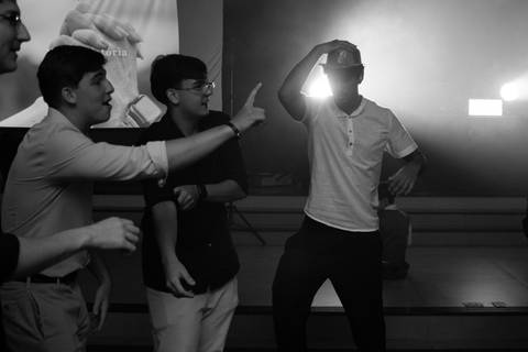 fotografia de casamento, fotógrafo de casamento, fotógrafo de casamento em Mococa, fotógrafo de casamento em Ribeirão Preto, casamento ao pôr do sol, casamento ao ar livre, fotografia autoral de casamento, casamento intimista'