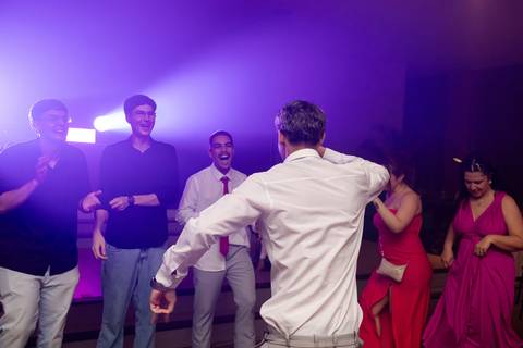 fotografia de casamento, fotógrafo de casamento, fotógrafo de casamento em Mococa, fotógrafo de casamento em Ribeirão Preto, casamento ao pôr do sol, casamento ao ar livre, fotografia autoral de casamento, casamento intimista'