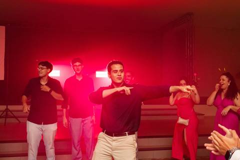 fotografia de casamento, fotógrafo de casamento, fotógrafo de casamento em Mococa, fotógrafo de casamento em Ribeirão Preto, casamento ao pôr do sol, casamento ao ar livre, fotografia autoral de casamento, casamento intimista'