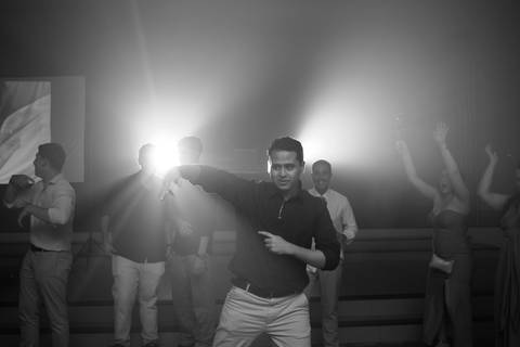 fotografia de casamento, fotógrafo de casamento, fotógrafo de casamento em Mococa, fotógrafo de casamento em Ribeirão Preto, casamento ao pôr do sol, casamento ao ar livre, fotografia autoral de casamento, casamento intimista'