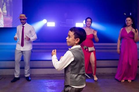 fotografia de casamento, fotógrafo de casamento, fotógrafo de casamento em Mococa, fotógrafo de casamento em Ribeirão Preto, casamento ao pôr do sol, casamento ao ar livre, fotografia autoral de casamento, casamento intimista'