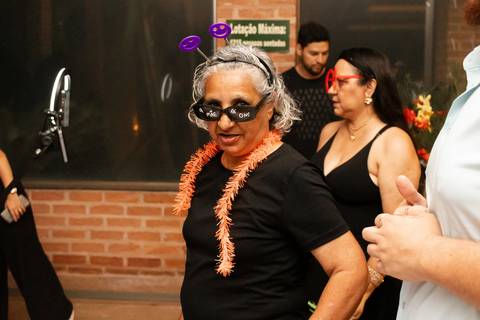 fotografia de casamento, fotógrafo de casamento, fotógrafo de casamento em Mococa, fotógrafo de casamento em Ribeirão Preto, casamento ao pôr do sol, casamento ao ar livre, fotografia autoral de casamento, casamento intimista'