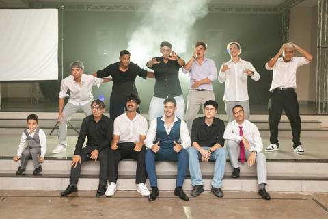 fotografia de casamento, fotógrafo de casamento, fotógrafo de casamento em Mococa, fotógrafo de casamento em Ribeirão Preto, casamento ao pôr do sol, casamento ao ar livre, fotografia autoral de casamento, casamento intimista'