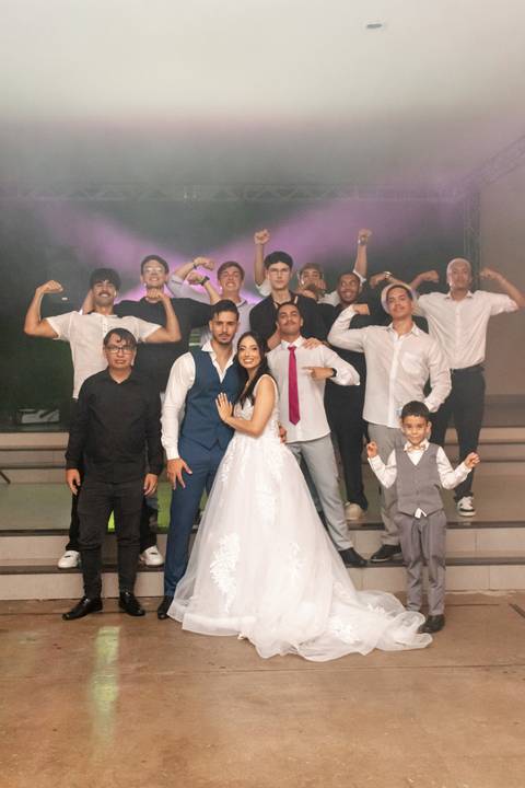 fotografia de casamento, fotógrafo de casamento, fotógrafo de casamento em Mococa, fotógrafo de casamento em Ribeirão Preto, casamento ao pôr do sol, casamento ao ar livre, fotografia autoral de casamento, casamento intimista'