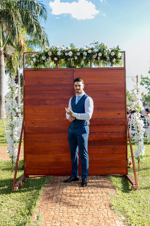fotografia de casamento, fotógrafo de casamento, fotógrafo de casamento em Mococa, fotógrafo de casamento em Ribeirão Preto, casamento ao pôr do sol, casamento ao ar livre, fotografia autoral de casamento, casamento intimista'