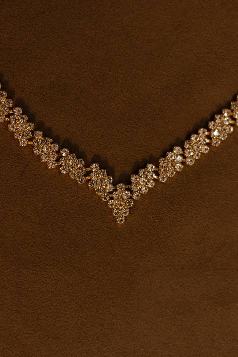 fotografia de casamento, fotógrafo de casamento, fotógrafo de casamento em Mococa, fotógrafo de casamento em Ribeirão Preto, casamento ao pôr do sol, casamento ao ar livre, fotografia autoral de casamento, casamento intimista'