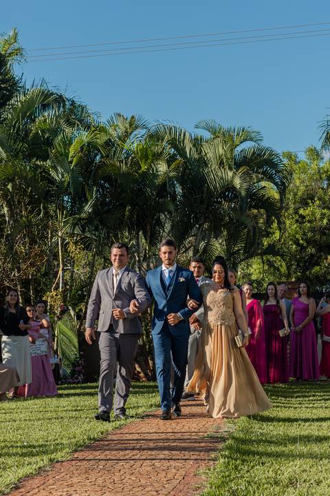 fotografia de casamento, fotógrafo de casamento, fotógrafo de casamento em Mococa, fotógrafo de casamento em Ribeirão Preto, casamento ao pôr do sol, casamento ao ar livre, fotografia autoral de casamento, casamento intimista'