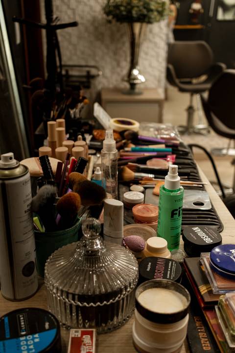 fotografia de casamento, fotógrafo de casamento, fotógrafo de casamento em Mococa, fotógrafo de casamento em Ribeirão Preto, casamento ao pôr do sol, casamento ao ar livre, fotografia autoral de casamento, casamento intimista'