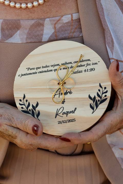 fotografia de casamento, fotógrafo de casamento, fotógrafo de casamento em Mococa, fotógrafo de casamento em Ribeirão Preto, casamento ao pôr do sol, casamento ao ar livre, fotografia autoral de casamento, casamento intimista'