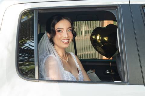 fotografia de casamento, fotógrafo de casamento, fotógrafo de casamento em Mococa, fotógrafo de casamento em Ribeirão Preto, casamento ao pôr do sol, casamento ao ar livre, fotografia autoral de casamento, casamento intimista'