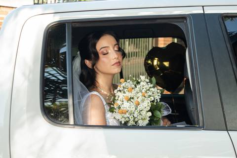 fotografia de casamento, fotógrafo de casamento, fotógrafo de casamento em Mococa, fotógrafo de casamento em Ribeirão Preto, casamento ao pôr do sol, casamento ao ar livre, fotografia autoral de casamento, casamento intimista'