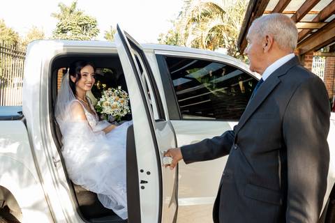 fotografia de casamento, fotógrafo de casamento, fotógrafo de casamento em Mococa, fotógrafo de casamento em Ribeirão Preto, casamento ao pôr do sol, casamento ao ar livre, fotografia autoral de casamento, casamento intimista'