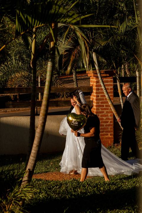 fotografia de casamento, fotógrafo de casamento, fotógrafo de casamento em Mococa, fotógrafo de casamento em Ribeirão Preto, casamento ao pôr do sol, casamento ao ar livre, fotografia autoral de casamento, casamento intimista'