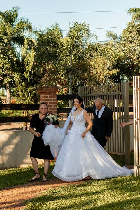 fotografia de casamento, fotógrafo de casamento, fotógrafo de casamento em Mococa, fotógrafo de casamento em Ribeirão Preto, casamento ao pôr do sol, casamento ao ar livre, fotografia autoral de casamento, casamento intimista'