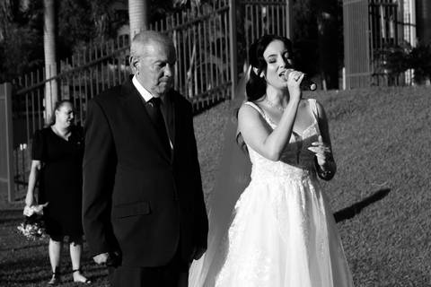 fotografia de casamento, fotógrafo de casamento, fotógrafo de casamento em Mococa, fotógrafo de casamento em Ribeirão Preto, casamento ao pôr do sol, casamento ao ar livre, fotografia autoral de casamento, casamento intimista'