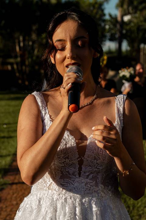 fotografia de casamento, fotógrafo de casamento, fotógrafo de casamento em Mococa, fotógrafo de casamento em Ribeirão Preto, casamento ao pôr do sol, casamento ao ar livre, fotografia autoral de casamento, casamento intimista'