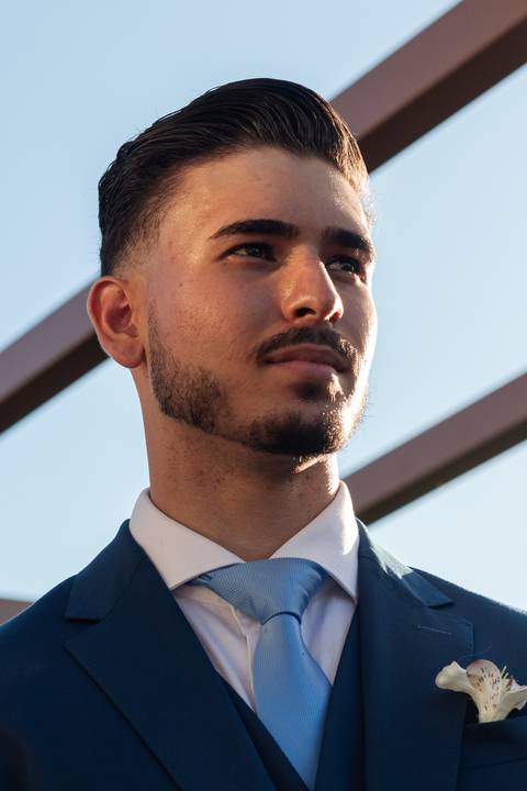 fotografia de casamento, fotógrafo de casamento, fotógrafo de casamento em Mococa, fotógrafo de casamento em Ribeirão Preto, casamento ao pôr do sol, casamento ao ar livre, fotografia autoral de casamento, casamento intimista'