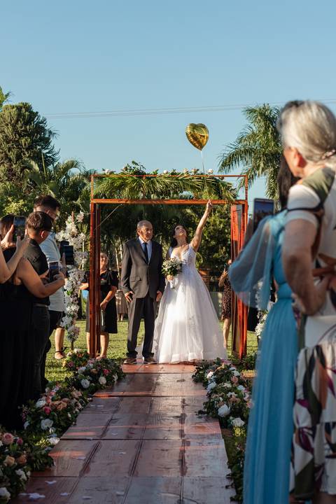 fotografia de casamento, fotógrafo de casamento, fotógrafo de casamento em Mococa, fotógrafo de casamento em Ribeirão Preto, casamento ao pôr do sol, casamento ao ar livre, fotografia autoral de casamento, casamento intimista'
