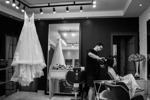 fotografia de casamento, fotógrafo de casamento, fotógrafo de casamento em Mococa, fotógrafo de casamento em Ribeirão Preto, casamento ao pôr do sol, casamento ao ar livre, fotografia autoral de casamento, casamento intimista'