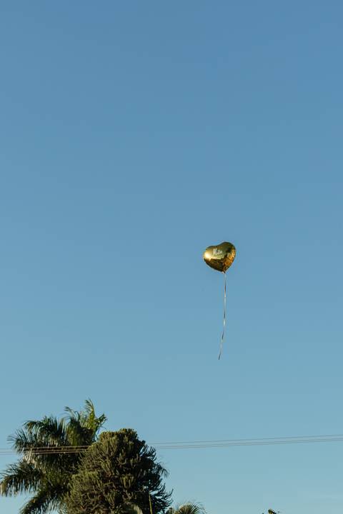 fotografia de casamento, fotógrafo de casamento, fotógrafo de casamento em Mococa, fotógrafo de casamento em Ribeirão Preto, casamento ao pôr do sol, casamento ao ar livre, fotografia autoral de casamento, casamento intimista'