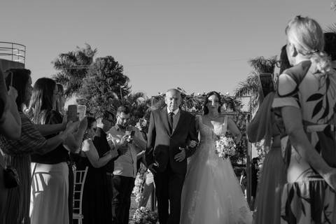 fotografia de casamento, fotógrafo de casamento, fotógrafo de casamento em Mococa, fotógrafo de casamento em Ribeirão Preto, casamento ao pôr do sol, casamento ao ar livre, fotografia autoral de casamento, casamento intimista'
